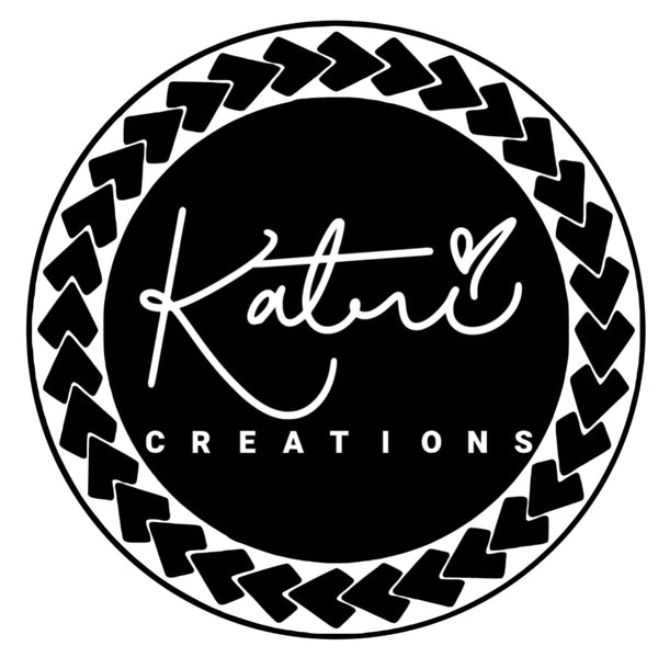 Kateri Creations 